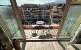 Appartement à vendre à Menton — Vue sur la ville — photo 13