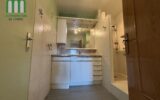 Appartement à vendre à Saint-Étienne — Vue sur la ville — photo 9