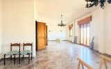 Appartement à vendre à Marsala — Vue nature — photo 35