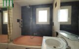 Appartement à vendre à Saint-Étienne — Vue sur la ville — photo 11