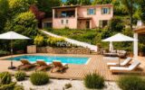 Maison à vendre à Mons — Vue mer — photo 23