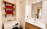 Appartement à vendre à Combloux — Vue montagne — photo 7