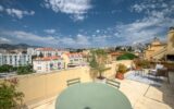 Appartement à vendre à Nice — Vue montagne — photo 4