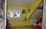 Maison à vendre à Montapas — Vue montagne — photo 32
