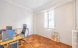 Appartement à vendre à Nice — Vue sur la ville — photo 6