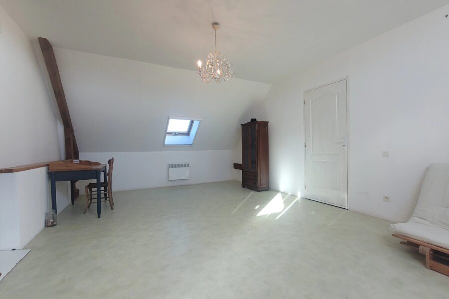 Maison à vendre à Lagor — Vue nature — photo 13