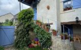 Maison à vendre à Chouzé-sur-Loire — Vue nature — photo 4