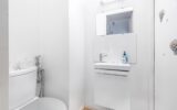 Appartement à louer à Nice — Vue parc & jardin — photo 12