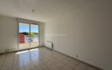 Appartement à louer à Albi — Vue sur la ville — photo 2