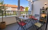 Appartement à vendre à Soorts-Hossegor — Vue nature — photo 1