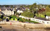 Maison à vendre à Le Pouliguen — Vue mer — photo 16