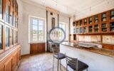 Appartement à vendre à Cannes — Vue mer — photo 4