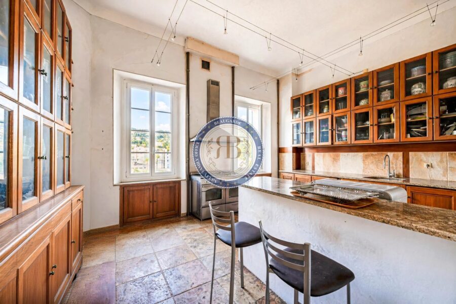 Appartement à vendre à Cannes — Vue mer — photo 4