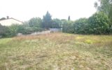 Terrain à vendre à Saliès — photo 1