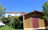 Maison à vendre à Viella — Vue montagne — photo 23