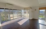 Maison à vendre à Cagnes-sur-Mer — Vue nature — photo 1
