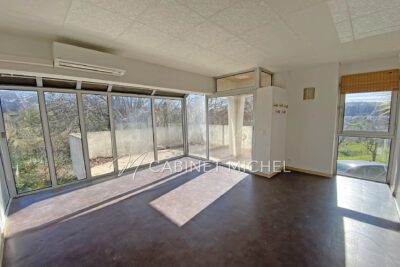 Maison à vendre à Cagnes-sur-Mer