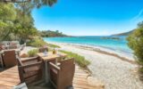 Appartement à vendre à Saint-Florent — Vue mer — photo 15