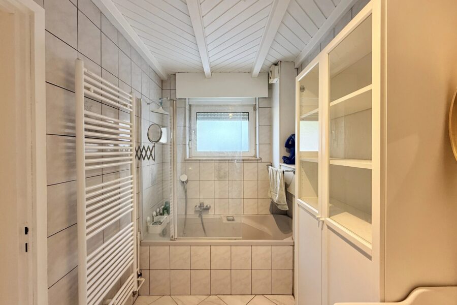 Maison à vendre à Altkirch — Vue sur la ville — photo 18