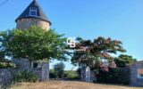 Maison à vendre à Les Sables-d&rsquo;Olonne — Vue nature — photo 15