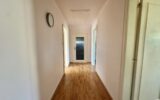Maison à vendre à Altkirch — Vue montagne — photo 15