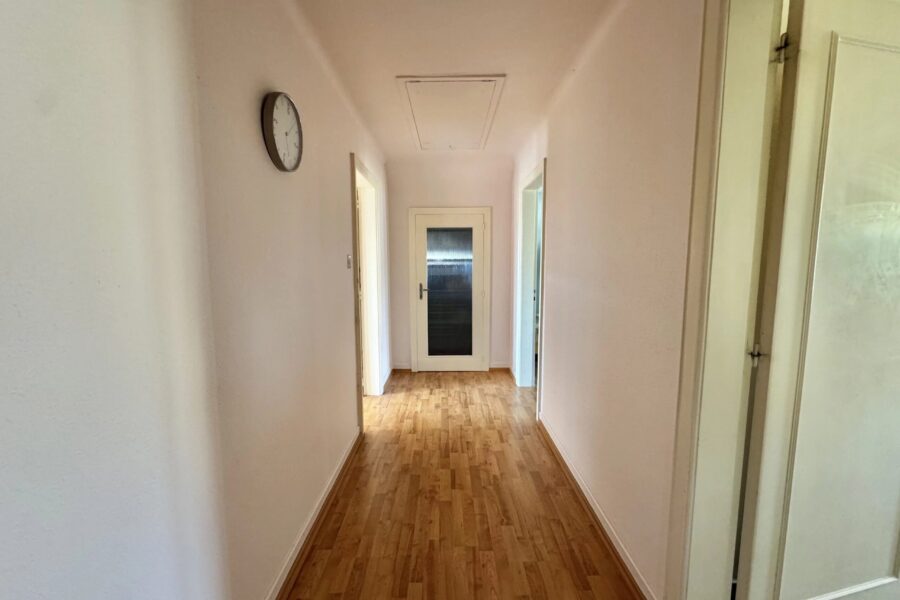 Maison à vendre à Altkirch — Vue montagne — photo 15