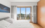 Appartement à vendre à Nice — Vue mer — photo 13