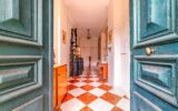 Maison à vendre à Sète — Vue fleuve — photo 2