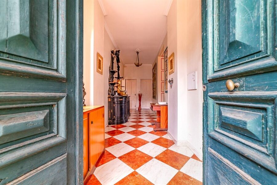 Maison à vendre à Sète — Vue fleuve — photo 2