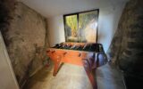 Maison à vendre à Villeneuve-lès-Avignon — Vue nature — photo 9