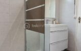 Appartement à vendre à Cholet — Vue sur la ville — photo 9