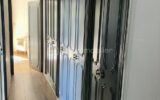 Maison à vendre à Benejacq — Vue montagne — photo 10