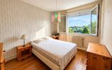 Appartement à vendre à Saint-Jean-de-Luz — Vue nature — photo 9