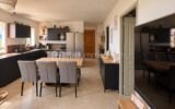 Appartement à vendre à Montauroux — Vue nature — photo 9