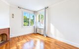 Maison à vendre à Marnes la coquette — Vue parc & jardin — photo 9
