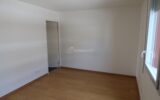 Appartement à vendre à Besançon — Vue sur la ville — photo 9