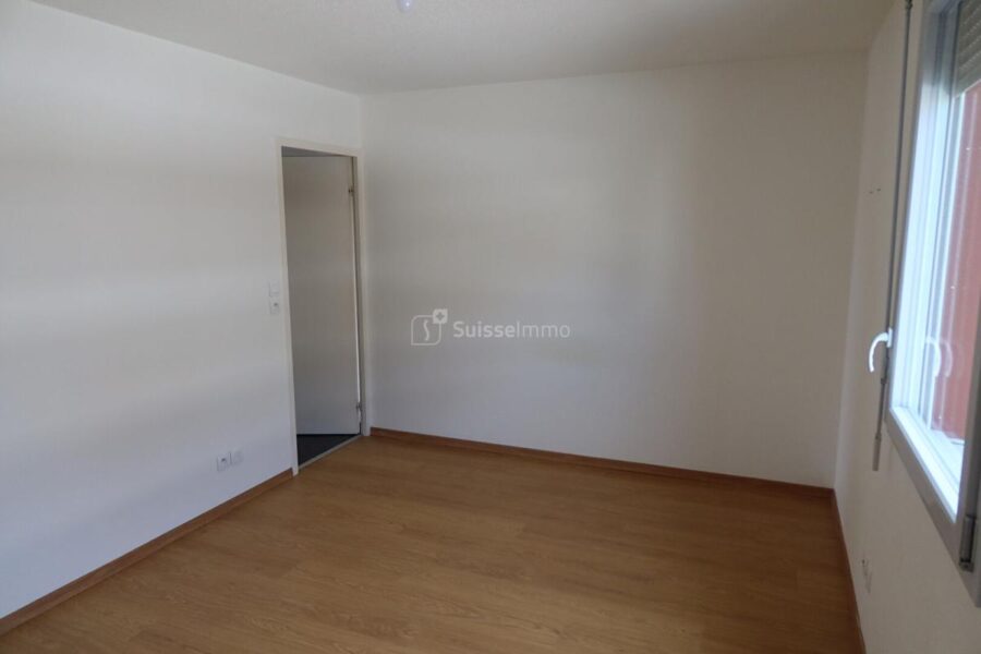 Appartement à vendre à Besançon — Vue sur la ville — photo 9
