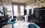 Maison à vendre à Saint-Grégoire — Vue dégagée — photo 9