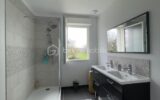 Maison à vendre à Beauvais — Vue nature — photo 10
