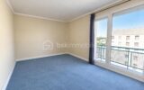 Appartement à vendre à Rouen — Vue sur la ville — photo 9