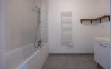 Appartement à louer à Nantes — Vue sur la ville — photo 9