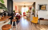 Maison à vendre à Plouhinec — Vue mer — photo 9