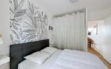 Appartement à louer à Ajaccio — Vue mer — photo 9