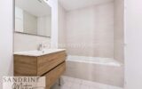 Appartement à vendre à Neyron — Vue nature — photo 9