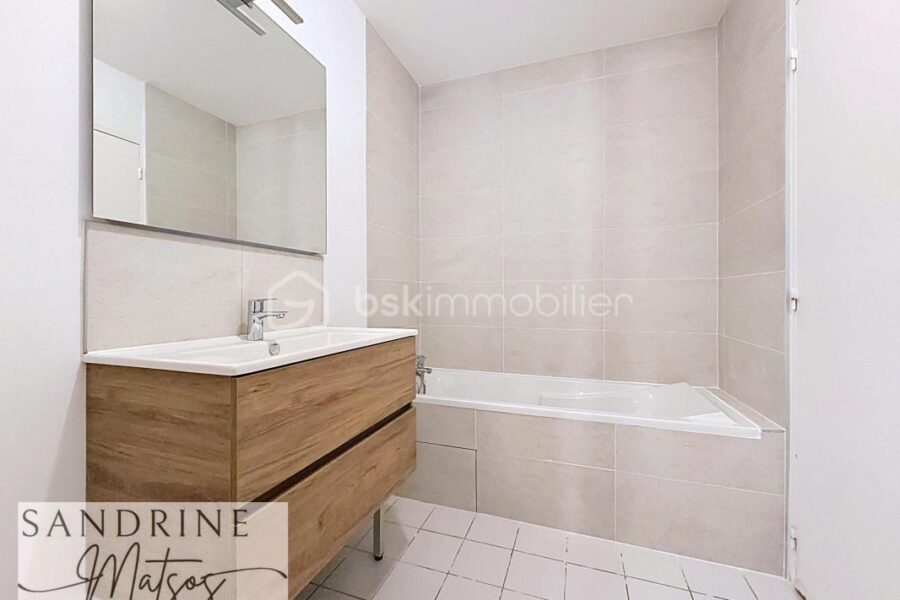 Appartement à vendre à Neyron — Vue nature — photo 9
