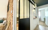 Appartement à vendre à Canet-en-Roussillon — Vue mer — photo 9