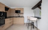 Maison à vendre à Épernon — Vue nature — photo 9