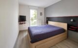 Appartement à vendre à Bagnolet — Vue parc & jardin — photo 9