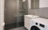 Appartement à vendre à Vaires-sur-Marne — Vue sur la ville — photo 10