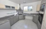 Appartement à vendre à Saint-Raphaël — Vue parc & jardin — photo 9